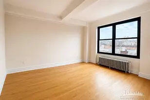 166 2nd Ave, New York, NY 10003 - Photo 4