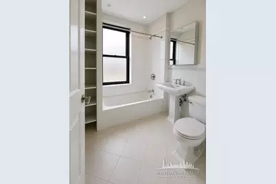 166 2nd Avenue #14K, New York, NY 10003 - Photo 6