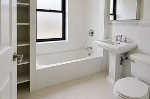 166 2nd Ave, New York, NY 10003 - Photo 6