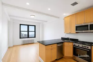 166 2nd Ave, New York, NY 10003 - Photo 2