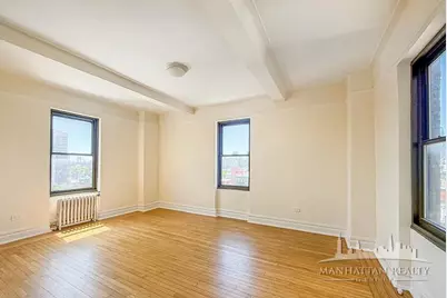 166 2nd Avenue #3I, New York, NY 10003 - Photo 1