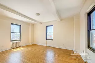 166 2nd Ave, New York, NY 10003 - Photo 1