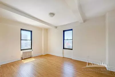 166 2nd Avenue #3I, New York, NY 10003 - Photo 2