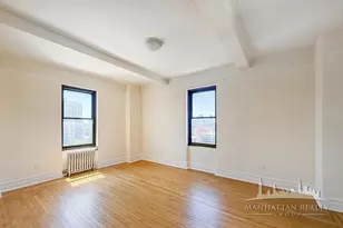 166 2nd Ave, New York, NY 10003 - Photo 2