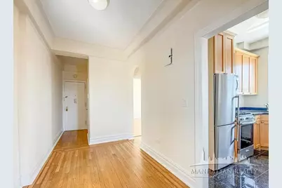 166 2nd Avenue #3I, New York, NY 10003 - Photo 6