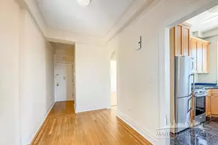 166 2nd Ave, New York, NY 10003 - Photo 6