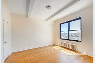 166 2nd Avenue #3I, New York, NY 10003 - Photo 4