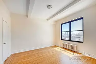 166 2nd Ave, New York, NY 10003 - Photo 4
