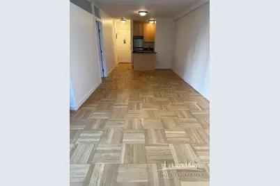 435 E 79th Street #3M, New York, NY 10075 - Photo 1