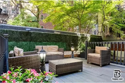 240 E 26th Street #2E, New York, NY 10010 - Photo 8