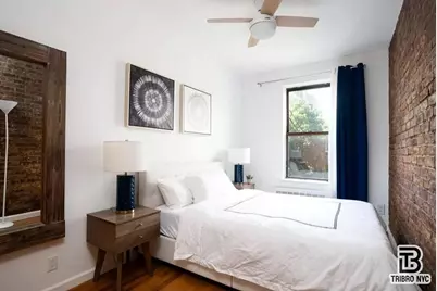 240 E 26th Street #2E, New York, NY 10010 - Photo 4