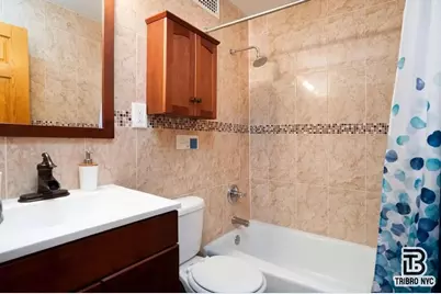 240 E 26th Street #2E, New York, NY 10010 - Photo 6