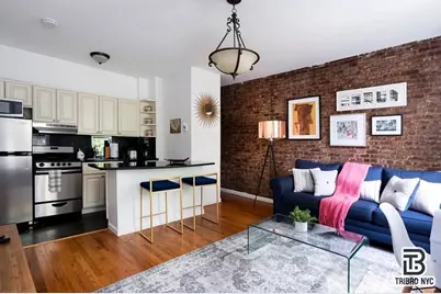 240 E 26th Street #2E, New York, NY 10010 - Photo 2