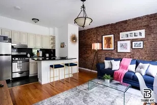240 E 26th St, New York, NY 10010 - Photo 2