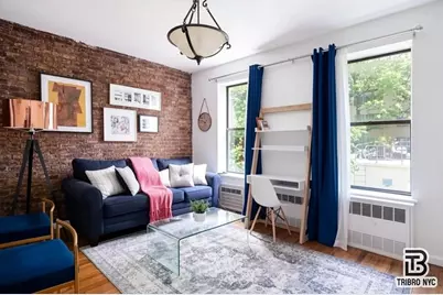 240 E 26th Street #2E, New York, NY 10010 - Photo 1