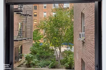 340 Haven Avenue #2G, New York City, NY 10033 - Photo 6