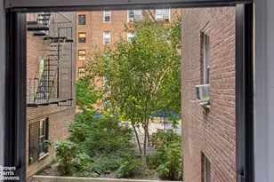 340 Haven Ave, New York City, NY 10033 - Photo 6