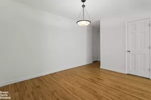 340 Haven Ave, New York City, NY 10033 - Photo 4