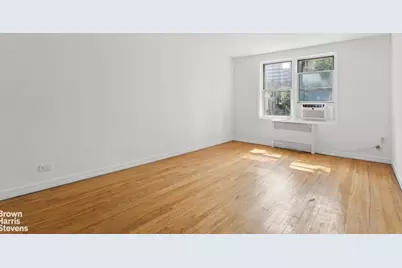 340 Haven Avenue #2G, New York City, NY 10033 - Photo 2