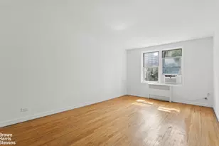 340 Haven Ave, New York City, NY 10033 - Photo 2