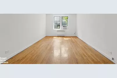 340 Haven Avenue #2G, New York City, NY 10033 - Photo 1