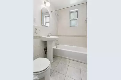 340 Haven Avenue #2G, New York City, NY 10033 - Photo 10