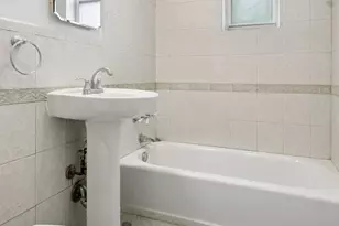 340 Haven Ave, New York City, NY 10033 - Photo 10