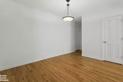 340 Haven Avenue #2G, New York City, NY 10033 - Photo 4