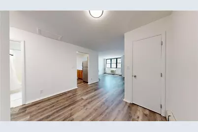 555 Egan Street, Brooklyn, NY 11239 - Photo 18