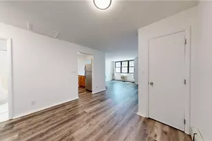 555 Egan St, Brooklyn, NY 11239 - Photo 18