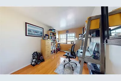 555 Egan Street, Brooklyn, NY 11239 - Photo 10