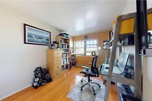 555 Egan St, Brooklyn, NY 11239 - Photo 10