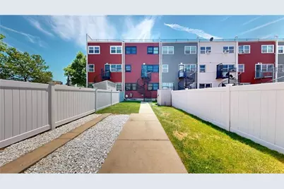555 Egan Street, Brooklyn, NY 11239 - Photo 24