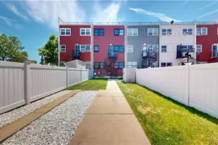 555 Egan St, Brooklyn, NY 11239 - Photo 24