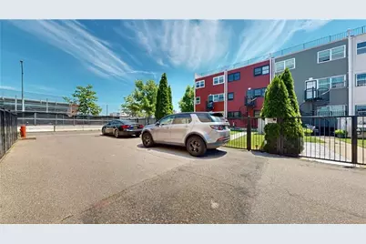 555 Egan Street, Brooklyn, NY 11239 - Photo 26