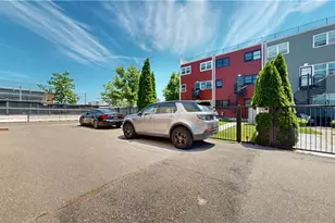 555 Egan St, Brooklyn, NY 11239 - Photo 26