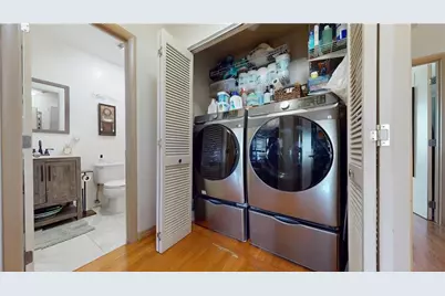 555 Egan Street, Brooklyn, NY 11239 - Photo 14