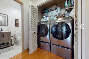 555 Egan St, Brooklyn, NY 11239 - Photo 14