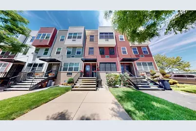 555 Egan Street, Brooklyn, NY 11239 - Photo 1