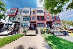 555 Egan St, Brooklyn, NY 11239 - Photo 1