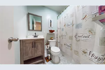 555 Egan Street, Brooklyn, NY 11239 - Photo 8