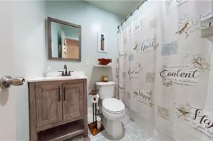 555 Egan St, Brooklyn, NY 11239 - Photo 8
