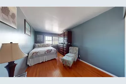 555 Egan Street, Brooklyn, NY 11239 - Photo 12