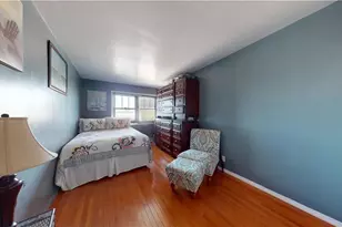 555 Egan St, Brooklyn, NY 11239 - Photo 12