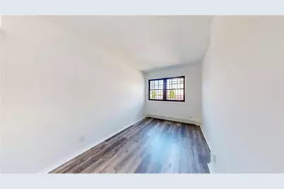 555 Egan Street, Brooklyn, NY 11239 - Photo 20