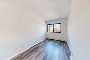 555 Egan St, Brooklyn, NY 11239 - Photo 20