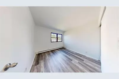 555 Egan Street, Brooklyn, NY 11239 - Photo 22