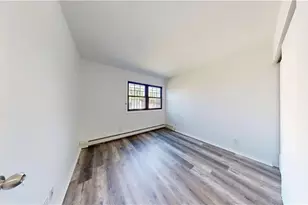 555 Egan St, Brooklyn, NY 11239 - Photo 22