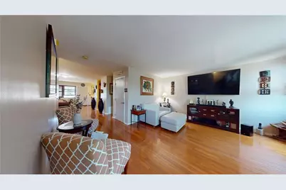 555 Egan Street, Brooklyn, NY 11239 - Photo 4