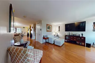 555 Egan St, Brooklyn, NY 11239 - Photo 4